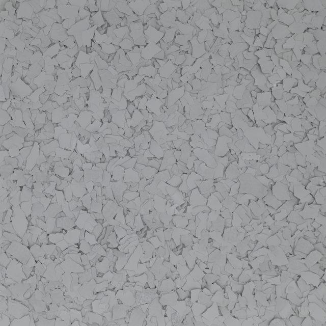 Torginol® | Neutral Gray